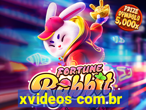 xvideos com.br